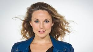 We did not find results for: Plus Belle La Vie Aurelie Vaneck Ninon Bientot De Retour Dans Une Intrigue Sur Le Harcelement Sexuel News Series A La Tv Allocine