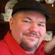 Brian Peace (bpeace71)