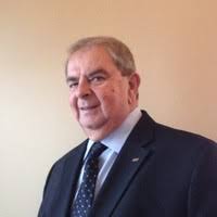 4 "Anthony Willard" profiles