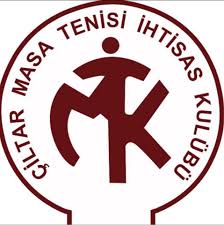 ÇİLTAR MTİ SPOR KULÜBÜ