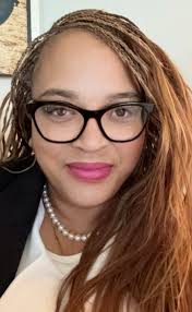 Faculty — Peaceful Presence