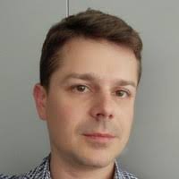 Metrostav a.s. Management Team