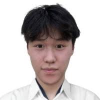 8300+ ".leighton" profiles