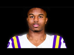 Kyren Lacy Final Moments With Family Before Death😭