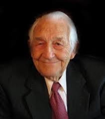 Obituary for Clifton Taylor