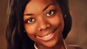 Top of the Class: Stewarts Creek