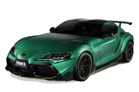 Jun 02, 2021 · レゴジャパンはトヨタ「スープラ」をモデルとした商品、「レゴ スピードチャンピオン トヨタ grスープラ」を、2021年6月1日に販売開始しました。これは、レゴとトヨタの初めてのコラボレーションとなります。 ãƒˆãƒ ã‚¹ãŒ ãƒˆãƒ¨ã‚¿ ã‚¹ãƒ¼ãƒ—ãƒ© ã®ã‚³ãƒ³ãƒ—ãƒªãƒ¼ãƒˆã‚«ãƒ¼ã‚'ç™ºè¡¨ 99å°é™å®šã§æ³¨æ–‡å—ã'ä»˜ã'ã‚'é–‹å§‹ æ±äº¬ã‚ªãƒ¼ãƒˆã‚µãƒ­ãƒ³2020 ãƒ‹ãƒ¥ãƒ¼ã‚¹ Webcg