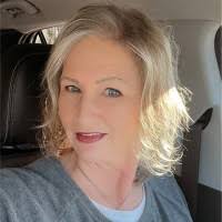 40+ "April Hancock" profiles