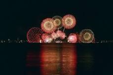 4th of July BBQ Bash Dana Point 2026