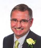 MAKING A GREAT CITY GREATER