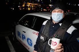 Paza bună trece primejdia rea! este sloganul celei mai recente campanii de prevenire a furturilor din locuințe, realizată în cadrul parteneriatului dintre inspectoratul general al poliției. Radio Zu Paza BunÄƒ Trece Primejdia Rea Rpg Security VÄƒ Facebook