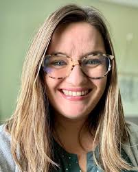 Meghan J Wright, Counselor, East Lansing, MI, 48823