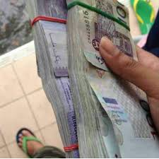 Ayue ni memang seorang pengguna tegar maybank. Teknik Cara Kumpul Rm100 000 Dalam Masa 5 Tahun Asb Loan Teknik Asb Loan Pelaburan Asb Loan