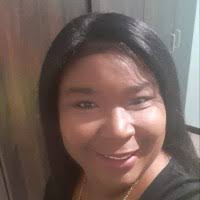 200+ "Shelia Simpson" profiles