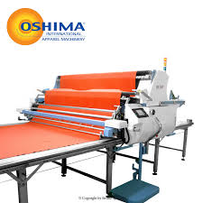 We did not find results for: Automatic Spreading Machine Complete With The Table 12 M Control Panel On The Left Side K9