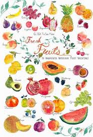 Pin On Fruits Decoration For Table For Dinning Room