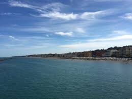 #3 best value of 69 places to stay in francavilla al mare. Francavilla Al Mare Italien Tourismus In Francavilla Al Mare Tripadvisor