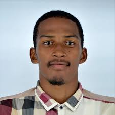 FIANAR HOOP Edition One