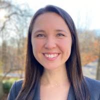 40+ "Housel" profiles