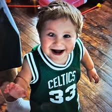 Frank Miceli Jr · Activity · District