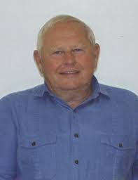 Hazel E. Goodman Obituary November 24, 2019