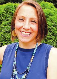 Prepared for emergencies