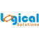 Logical Solutions Limited logo