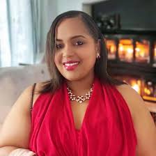 What are the steps to plant a church?