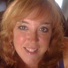 Randi-Lynn MacDonald (@RandiMacD)