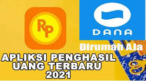 We did not find results for: Cair Ke Dana Setiap Hari Di Masa Pandemi Berikut Cara Dapat Dana Dari Aplikasi Penghasil Uang Tribun Pontianak