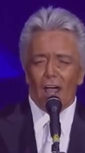 #AlbertoVazquez cantando “el pecador” #envivo #tiktok #retro #live #fyp  #parati