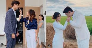Pengantin musim salju movie free online. Bidadari Salju Full Episode Bidadari Salju Episod 1 Hingga Episod 28 Akhir Tonton Drama Full Online
