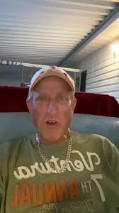 Danielle Bush Buffalo