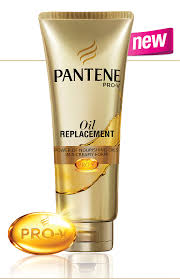 Pantene Oil Replacement Creamy Form 80ml Hassle Free Hair Great Shining Ebay Check out pantene oil replacement, 180ml reviews, ratings, specifications and more at amazon.in. pantene oil replacement creamy form