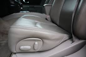 Image result for Dark Spiral Gray 2004 SRX