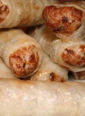 Epingle Sur Recettes