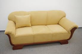 Diese reichen von leder über kunstleder und webstoffe bis hin zu filz und samt. Hinkelmann Polstermobel Polstermobel 50er Jahre Sofa