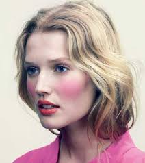 Maybe you would like to learn more about one of these? Tips To Get Perfect Rosy Cheeks Naturally