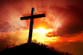 Tons of awesome jesus hd wallpapers to download for free. 3055894 Christ Death Easter God Jesus Passion 4k Wallpaper Cool Wallpapers For Me