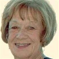 Janet "Jan" Payne Obituary