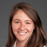 70+ "Jenny Alejo" profiles