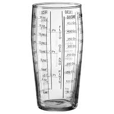 Ustensiles De Cuisine Et Patisserie Ikea Ustensile Verre Ikea