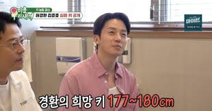 허경환 관련 이미지