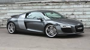 Image result for Daytona Gray 2009 Audi