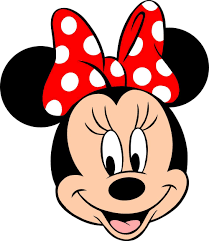 Mickey Friends Svg File Etsy Cricut Projekte I Deas Zeichen File Friends Mickey Svg Arte Di Topolino Explosion Box Fai Da Te Topolino E Amici