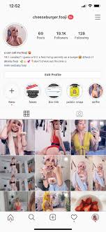 X 上的peachtot🌩🍭🍌🍑：「pwease go support my new main account 💗 other one  got deleted for impersonation after I reported an account for using my  images 🥺 t.cotO4jjPwdLg」  X