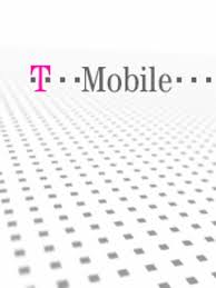 أضِف صورة متحركة إلى سطح المكتب. Ø± Ø§Ù„Ù‡ÙˆØ§ØªÙ Ø§Ù„Ù†Ù‚Ø§Ù„Ø© Gif ØªØ­Ù…ÙŠÙ„ ÙˆÙ…Ø´Ø§Ø±ÙƒØ© Ø¹Ù„Ù‰phoneky