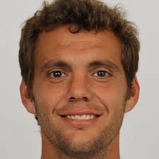 Watch Final Set (2021) Full Movie Free Online