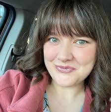 Ainsley Smith and Matthew Lascelle's Wedding Website