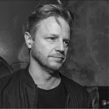 Ron Wells AKA Jack Smooth